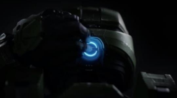 Halo 6 may have REQ pack microtransactions