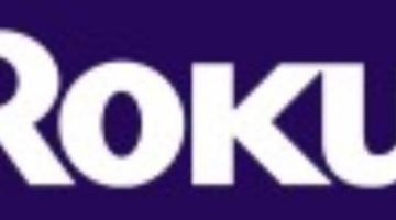 How To Update Software In Roku Streaming Device? Learn And Support