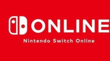 Nintendo Switch Online Can Be Bought With My Nintendo Gold Points