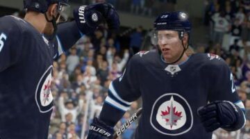 NHL 19 Review | TheXboxHub