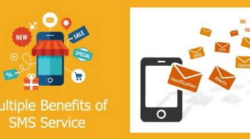How to Automate Your Business Promotion with Bulk SMS