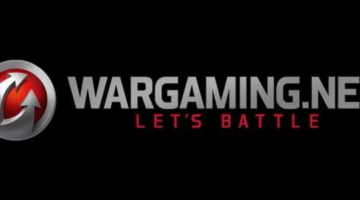 New Unannounced Free-to-play MMO from Wargaming.net