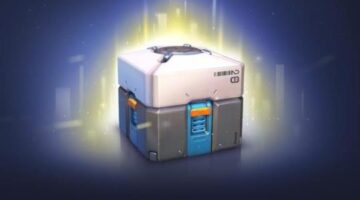 15 European gambling regulators unite to tackle loot box threat