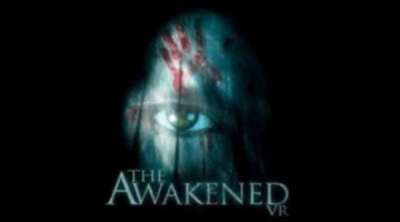 Raylight Games unveils development for “The Awakened”