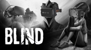 Blind Review | My Planet PlayStation
