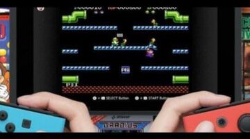 Nintendo Switch Online: The NES Games You Need to Play, and the Ones You Can Safely Ignore