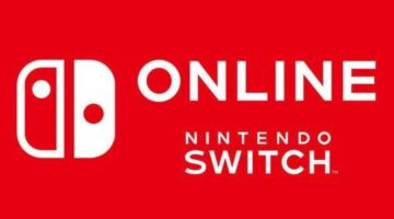 All Cloud Save Supported Games for Nintendo Switch Online