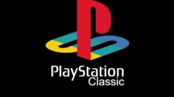 PlayStation Classic PSOne Games List: Which Classics Are Coming?