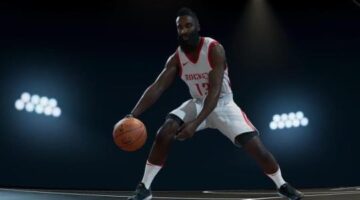 NBA Live 19 Review | TheXboxHub