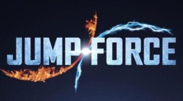 Killua and Kurapika from Hunter x Hunter Headed To Jump Force According to a Leak