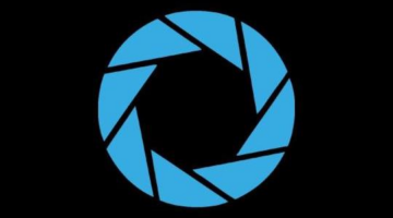 Left Behind Game Club Podcast #044: Portal