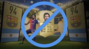 Lootbox Crackdown: Concerns emerge globally