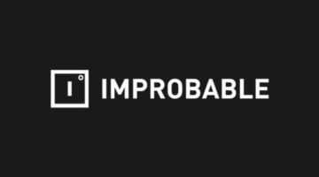 Former BioWare General Manager Aaryn Flynn Joins Improbable as General Manager, North America