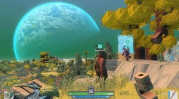 Boundless Review – Not Completely Without Bounds | COGconnected