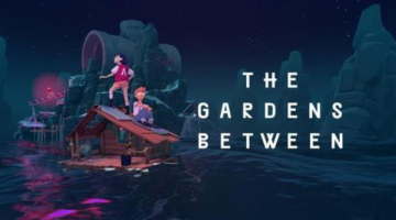 The Gardens Between Review – PlayStation Universe
