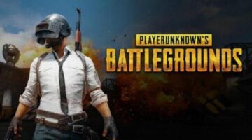 PlayerUnknown’s Battlegrounds for PS4 Rated in Korea