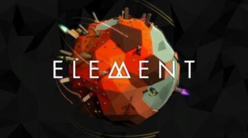 Review: Element | Galaxy Of Geek
