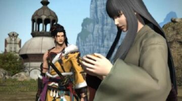 Why Gamers Want More Freedom from Sony