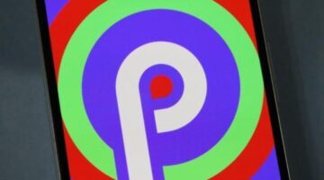 New Samsung Android Pie Interface Leaks – And It’s Beautiful
