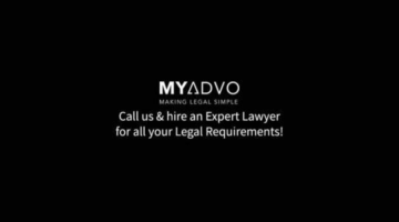 Best Employment Lawyers in Kolkata, Employment Advocate – MyAdvo