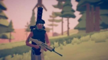 Stop Playing Fortnite or Pubg, Top 5 New Battle Royale Games 2018 You Should Try
