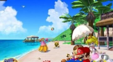The Player 2 Podcast – Episode 34: The Underappreciated