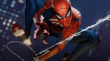 Spider-Man Has One of the Best Video Game Villains We’ve Seen In Years