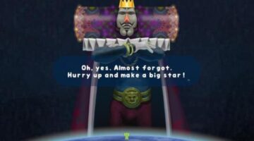 Katamari Damacy Reroll on Switch feels like the original, for better and worse – Polygon