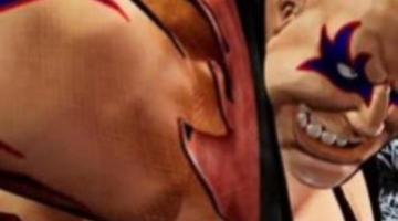 It’s official: New Samurai Spirits title will be called Samurai Shodown in the U.S.