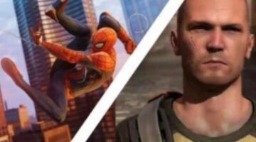 Did Spiderman Kill Infamous?