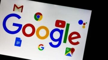 Google Says It Continues to Allow Apps to Scan Data From Gmail Accounts
