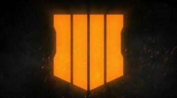 Hands On With ‘Call of Duty Black Ops 4’ Blackout Mode | Entertainment Buddha