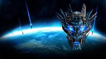 Head to the most remote locations in the world with the X-Morph: Defense Last Bastion DLC