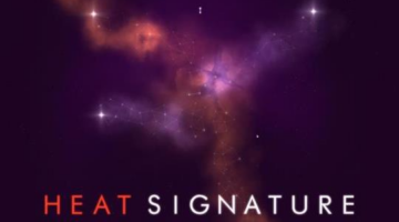 Heat Signature’s Newest Update Will Introduce Character Traits, Among Other Features