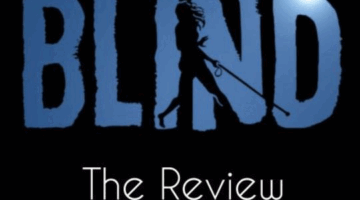 Blind Review | The PlayStation Brahs