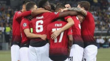Premier League: Manchester United vs Wolverhampton match preview