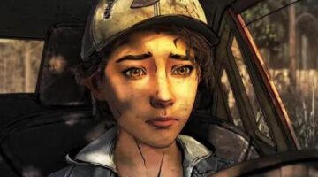 Telltale’s closure is a sad sign of the times for triple-I