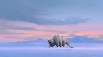 Why Netflix’s Avatar: The Last Airbender Live-Action Will Be Better