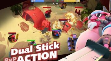 Wilds: Slice & Dice Tips, Cheats: Energy and Promo Codes, Strategy Guides