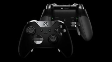 Game Deals of the Week – Save $50 on Xbox Elite Controller, SNES-Themed 3DS XL