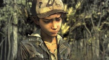 Remembering Telltale Games’ Episodic Releases