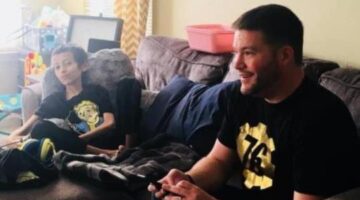 Bethesda helps 12-year-old boy with rare cancer fulfil his wish of playing Fallout 76