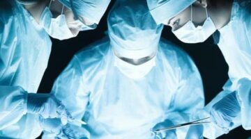 Cancer Spreads From Organ Donor To 4 People In Bizarre Case