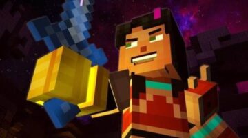 Should Microsoft or THQ Nordic Buy Telltale Games?