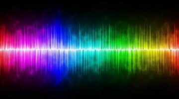 Scientists Learn How to Tune a Qubit