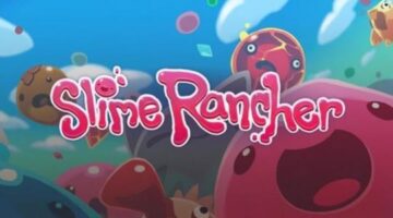 ‘Slime Rancher’ Review: Jiggle Just A Little – Electric Bento