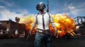 Player Unknown’s Battlegrounds: Is It worth Buying?