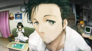 Which Steins;Gate version is best for you?