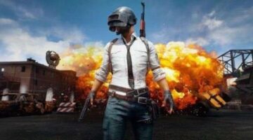 Player Unknown’s Battlegrounds: Is It worth Buying?