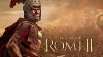 Total War Rating Plummets Due To Women Generals